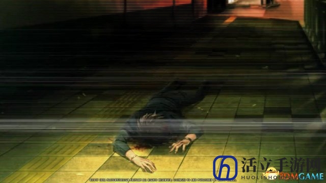 项圈×恶意项圈×恶意