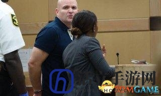 美国嫌犯男子拒绝提供iPhone密码 被判180天监禁