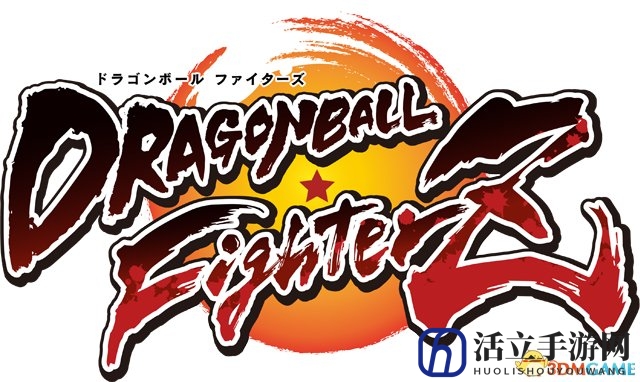 万代《龙珠战士Z》最新角色公开 人造人21号登场