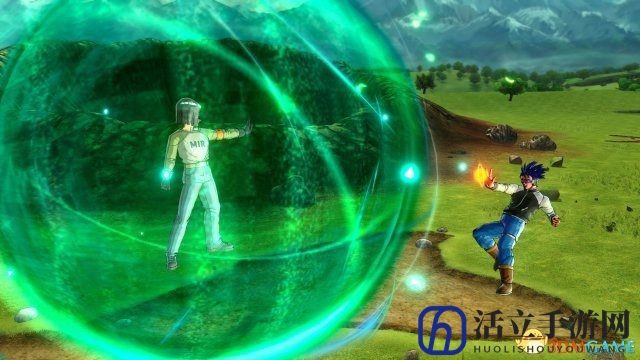 3dmgame