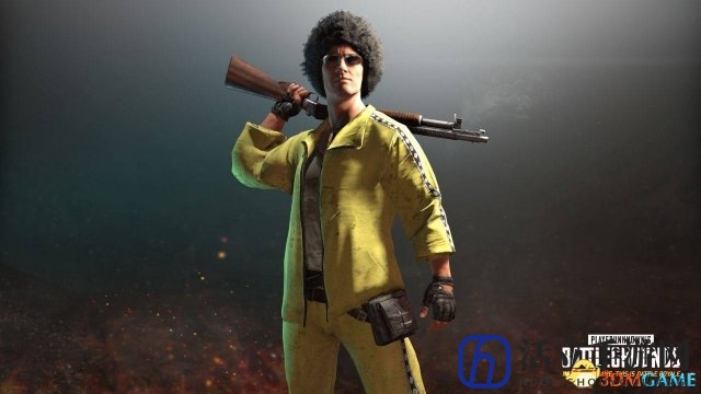 Xbox One版《绝地求生》9号更新将至 船只音效修复
