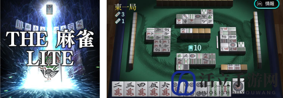 种类多样 D3 PUBLISHER社Switch游戏半价促销开启