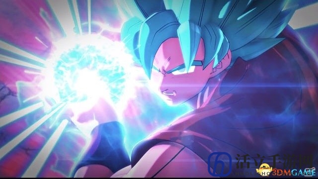 任天堂Switch版《龙珠超宇宙2》最新DLC第2弹上线