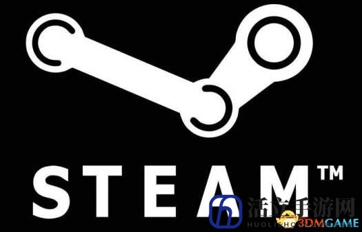 3dmgame