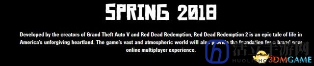 3dmgame