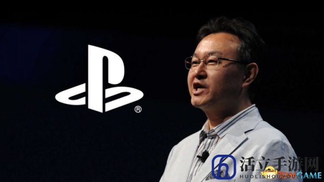 吉田修平：PS3的发布和首发版售价简直骇人听闻