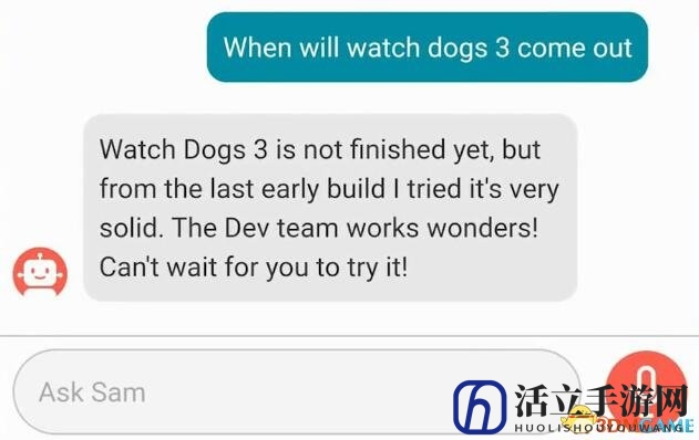 3dmgame