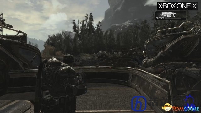 3dmgame