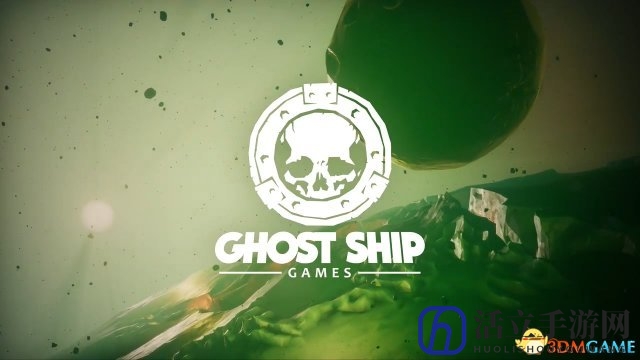 3dmgame