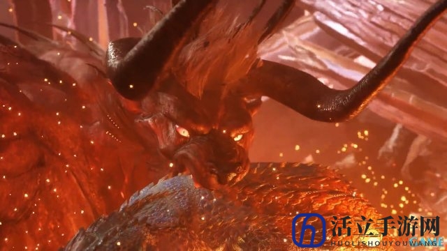 《怪物猎人：世界》与《最终幻想14》的联动