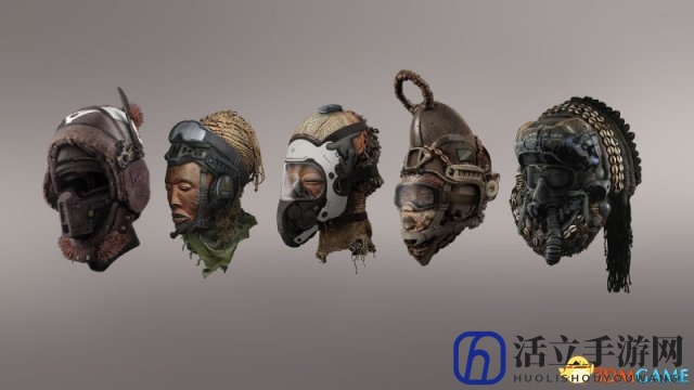 国外概念画家最新艺术作品 科幻飞船及场景酷炫