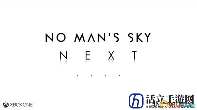 3dmgame