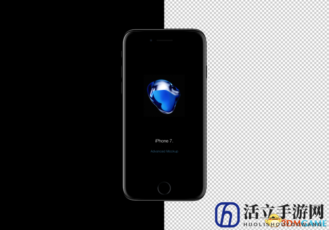 美国嫌犯男子拒绝提供iPhone密码 被判180天监禁