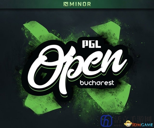 尽管TI成绩不好，但DOTA2 Minor赛事PGL布加勒斯特还是邀请了EG，此外还有LGD