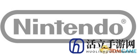 原Miitomo服务将中止 新Mii功能将移至任天堂账号