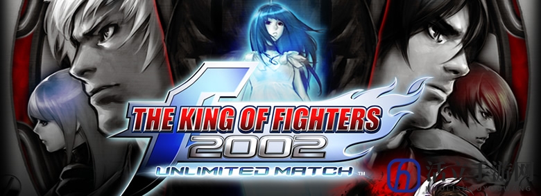 SNK街机冷饭馆迎来100作！《拳皇2002》上线3大主流平台