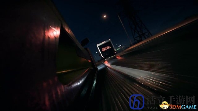 极品飞车19