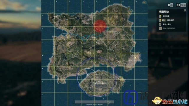 3dmgame
