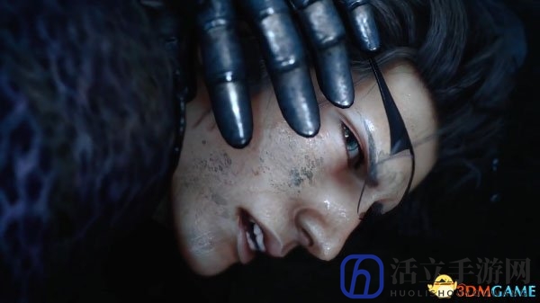 《最终幻想15》新DLC“伊格尼斯之章”12月推出