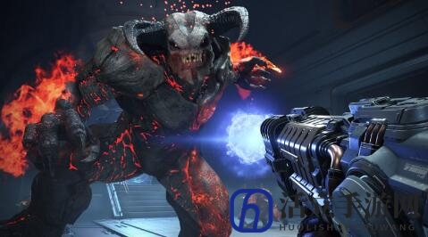 《大镖客2》这样的超级大作何时能有Switch版？任天堂：没门