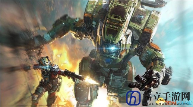 3dmgame