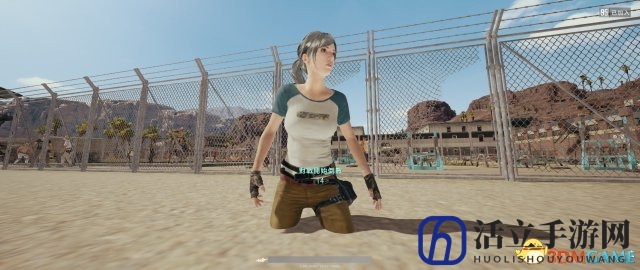 Xbox One版《绝地求生》9号更新将至 船只音效修复