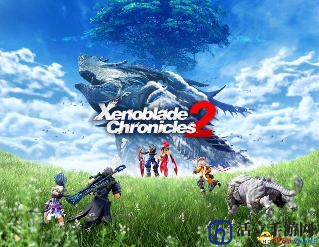 3dmgame