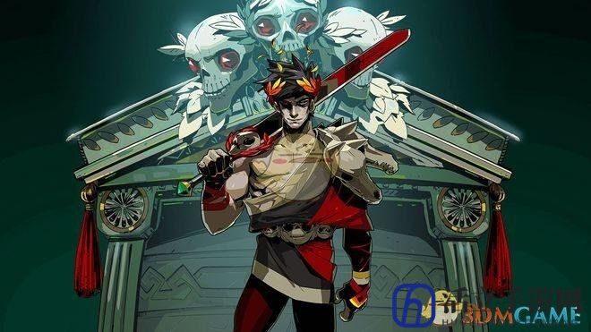 《黑帝斯》祝福BUILD玩法分析