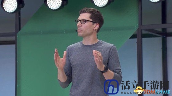 跨越式进步 谷歌宣布联合LG推出20M级别VR微显屏