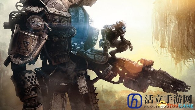 3dmgame