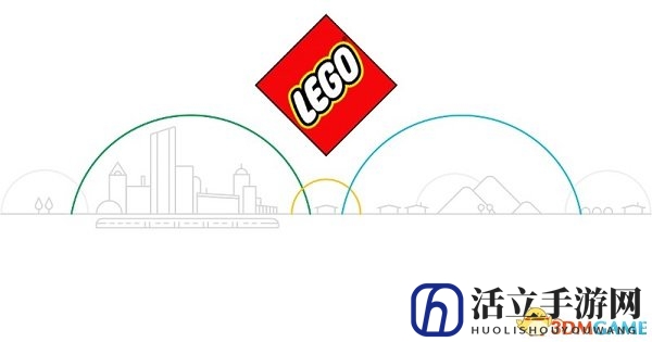 谷歌宋乐高积木充电架