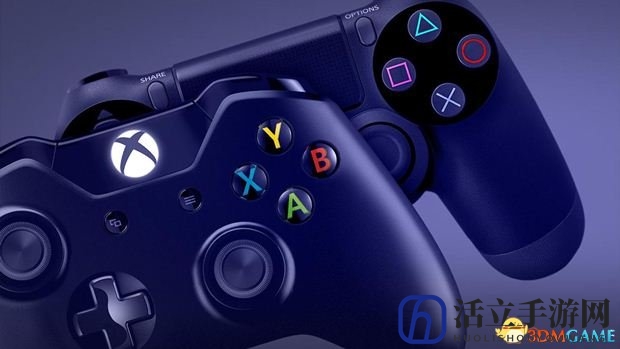 《流放者柯南》开发商：XB1X与PS4 Pro非常相似