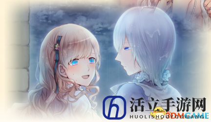 恋爱PSV版《大正×对称爱丽丝HEADS&TAILS》公开