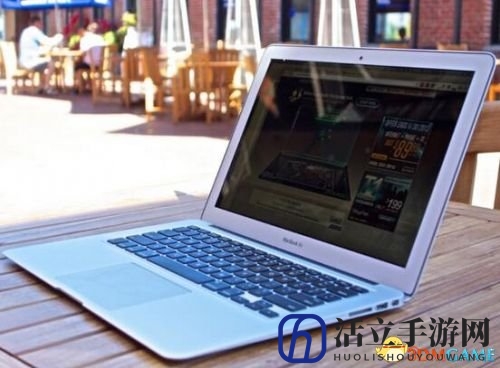 富士康内部人士称苹果MacBook Air产品线已死