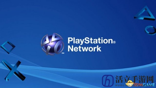 用户八年前申请PSN用户名违规 索尼出手将其封禁