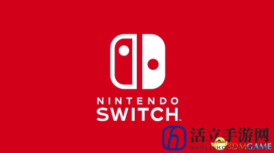7.4分《收获日2》Switch版IGN评分出炉 有语音更好