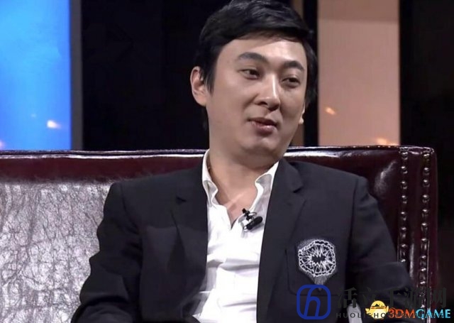 《逆水寒》比武大会王思聪三连跪 校长内心崩溃