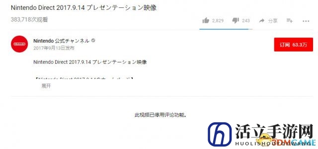 3dmgame