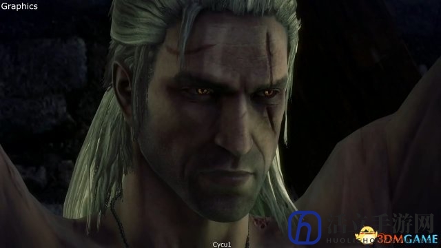 3dmgame
