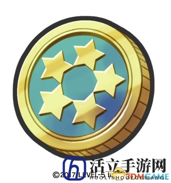 修复问题得硬币《妖怪手表破坏者2》更新Ver.1.2