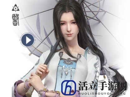 秦时明月世界医家怎么加血多