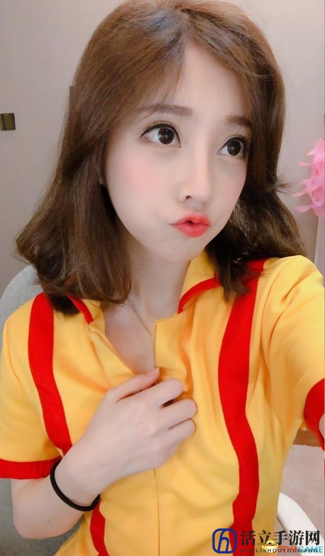 3dmgame