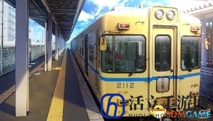 《方根书简》销量30万突破 PS4版半价大优惠开启