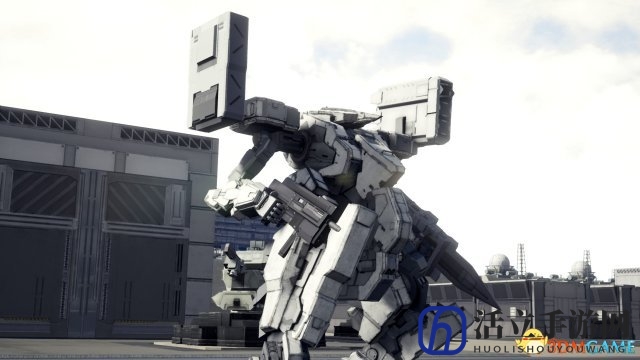 Dual Gear