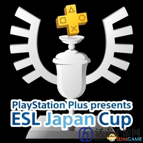 7部名作参赛！索尼PS4在线游戏大赛12.16日开幕