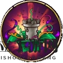 《地牢守护者：觉醒》小丑高级礼物盒子属性及特点介绍