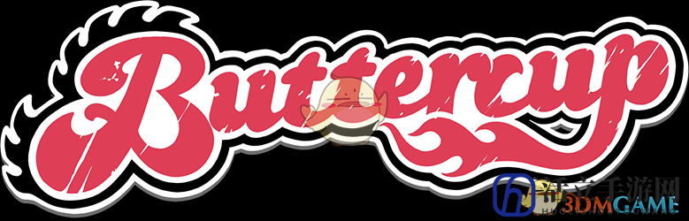 《嗜血边缘》Buttercup（毛妹）人物背景及技能介绍
