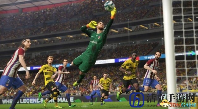 3dmgame