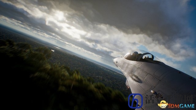 3dmgame
