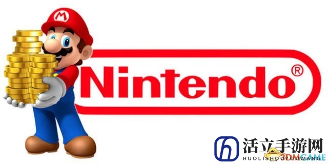 3dmgame